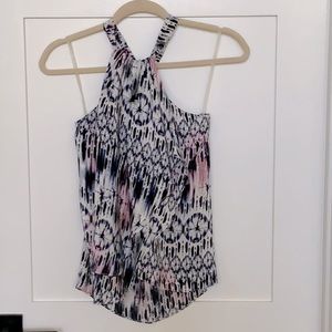 Amanda Uprichard from Neiman Marcus